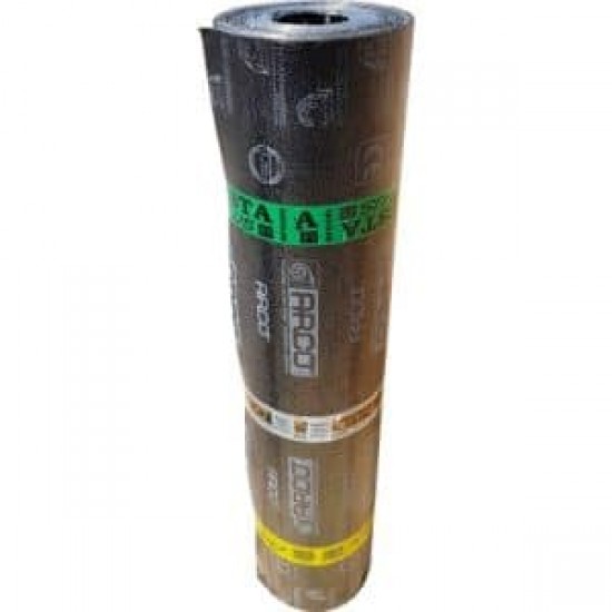 Tytan Membrană ACE Top Start 2PV 4.5kg Matizol Tytan Membrană ACE Top Start 2PV 4.5kg Matizol