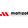 matizol