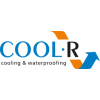 COOL-R