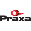 Praxa