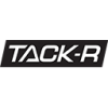 TrackR